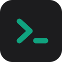 Pi Agent for VS Code